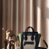 Túi xách LOUIS VUITTON siêu cấp – TXSC0465