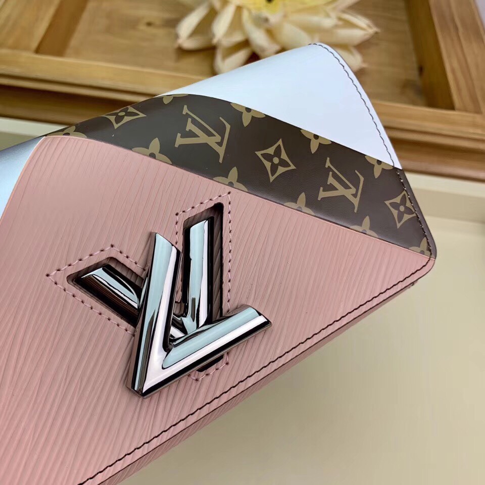 ví louis vuitton siêu cấp