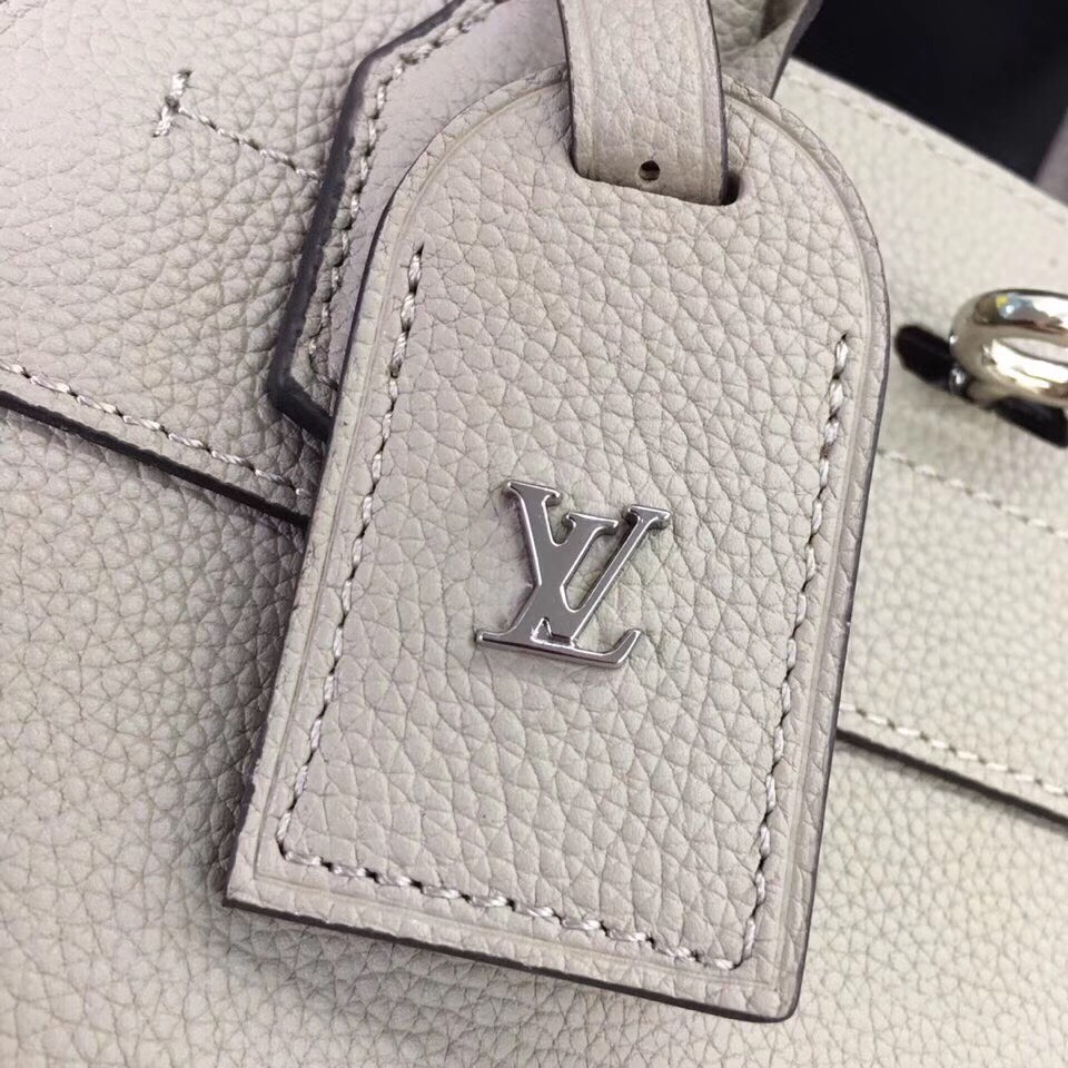 túi xách louis vuitton siêu cấp