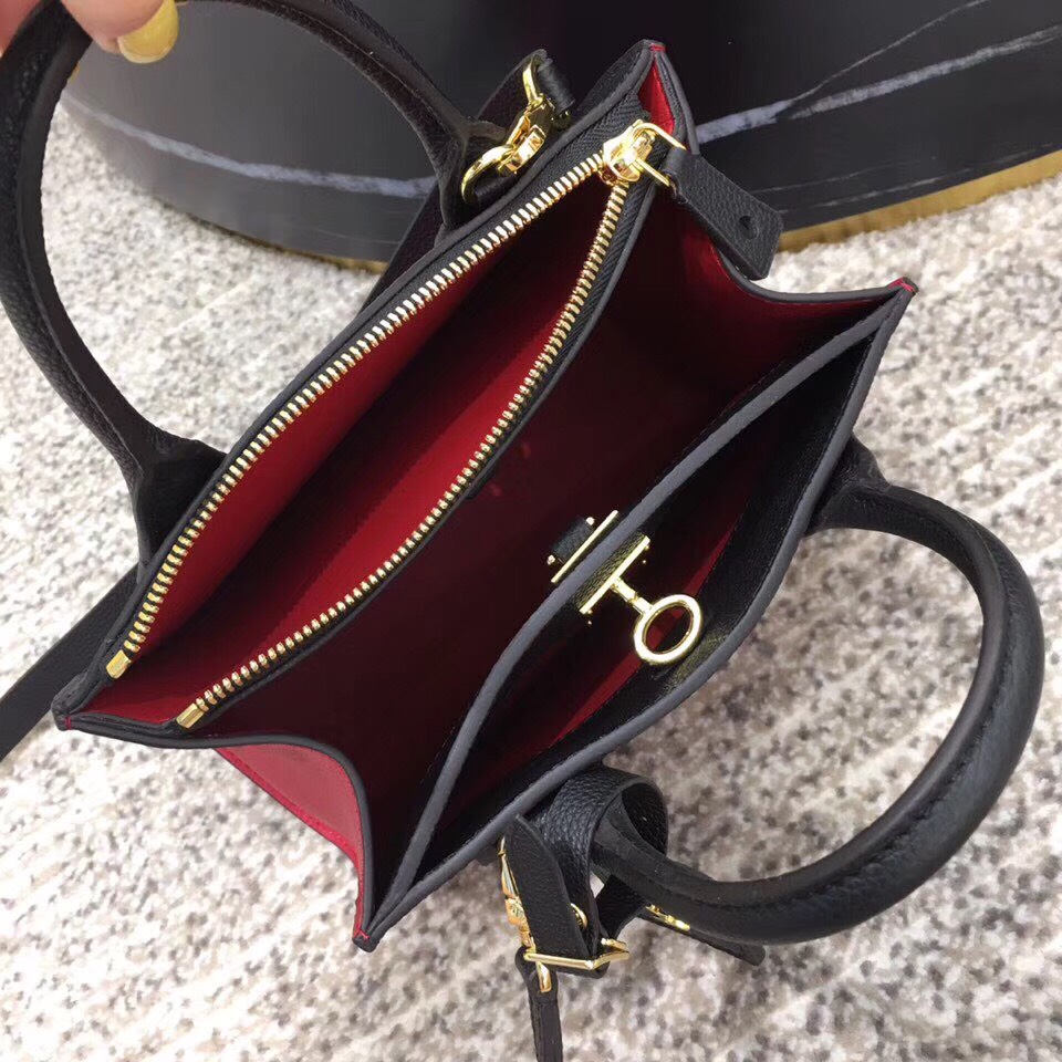 túi xách louis vuitton siêu cấp