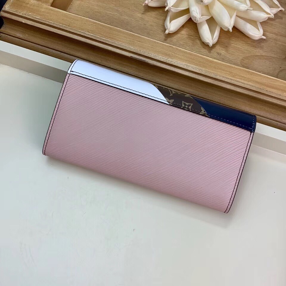 ví louis vuitton siêu cấp