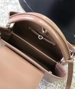 Túi xách LOUIS VUITTON siêu cấp – TXSC0577