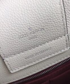 Túi xách LOUIS VUITTON siêu cấp – TXSC0571