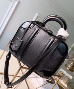Túi xách LOUIS VUITTON siêu cấp – TXSC0466