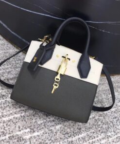 Túi xách LOUIS VUITTON siêu cấp – TXSC0484