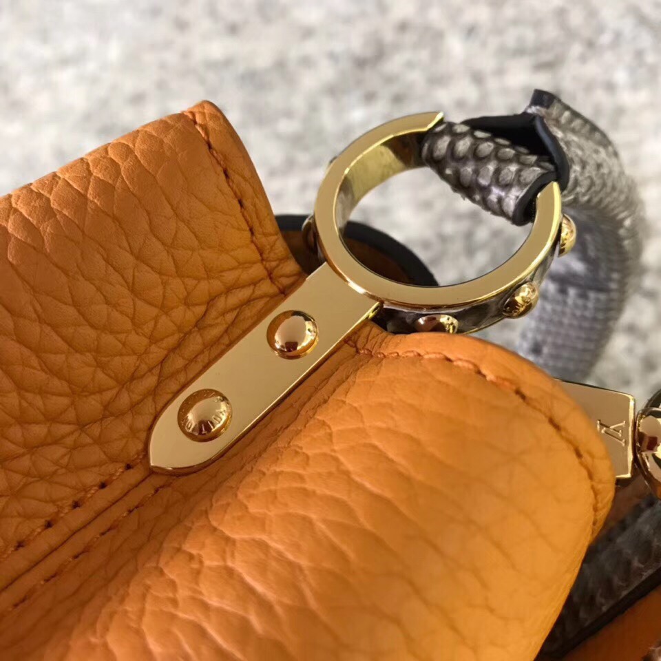 túi xách louis vuitton siêu cấp