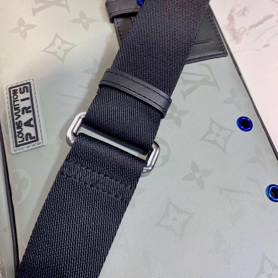túi xách louis vuitton siêu cấp