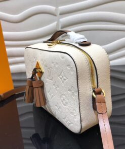 Túi xách Louis Vuitton siêu cấp – TXSC0391