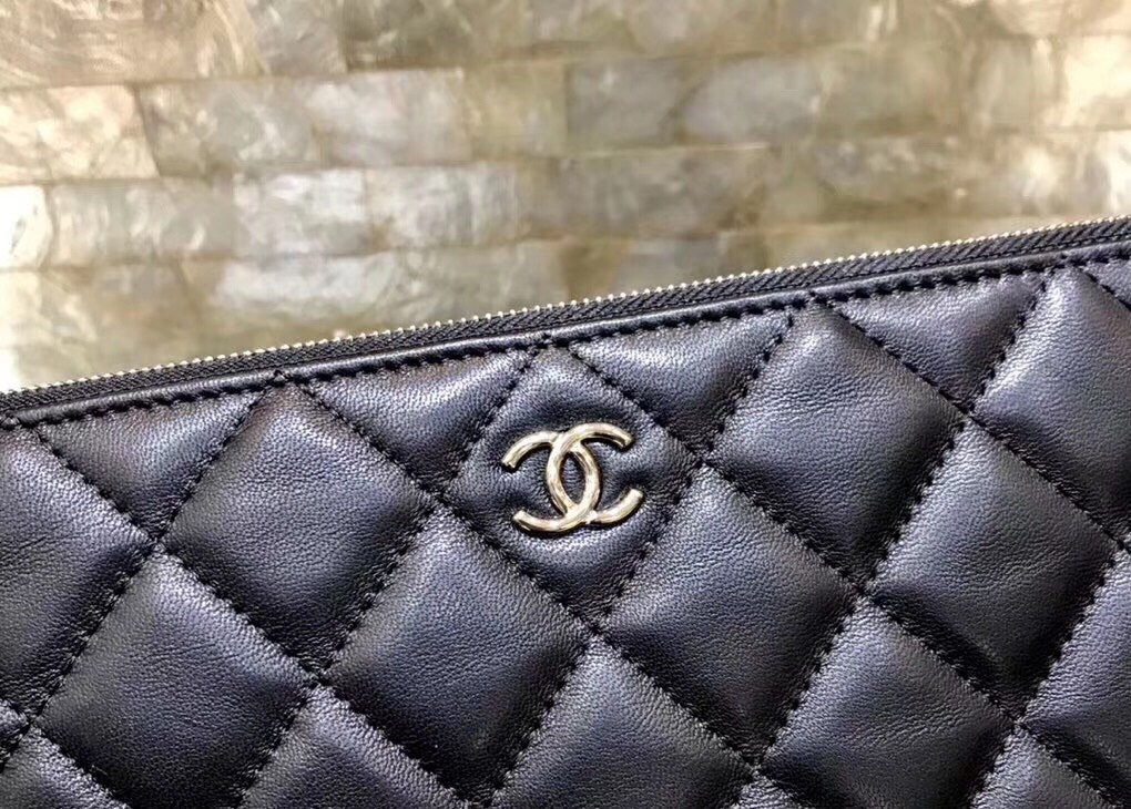 ví chanel siêu cấp