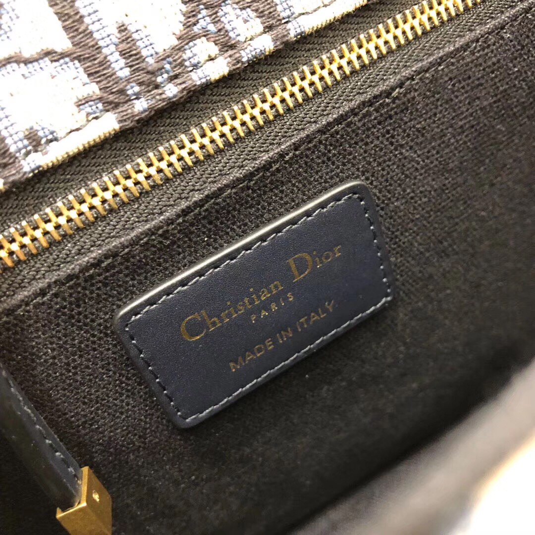 túi xách dior siêu cấp