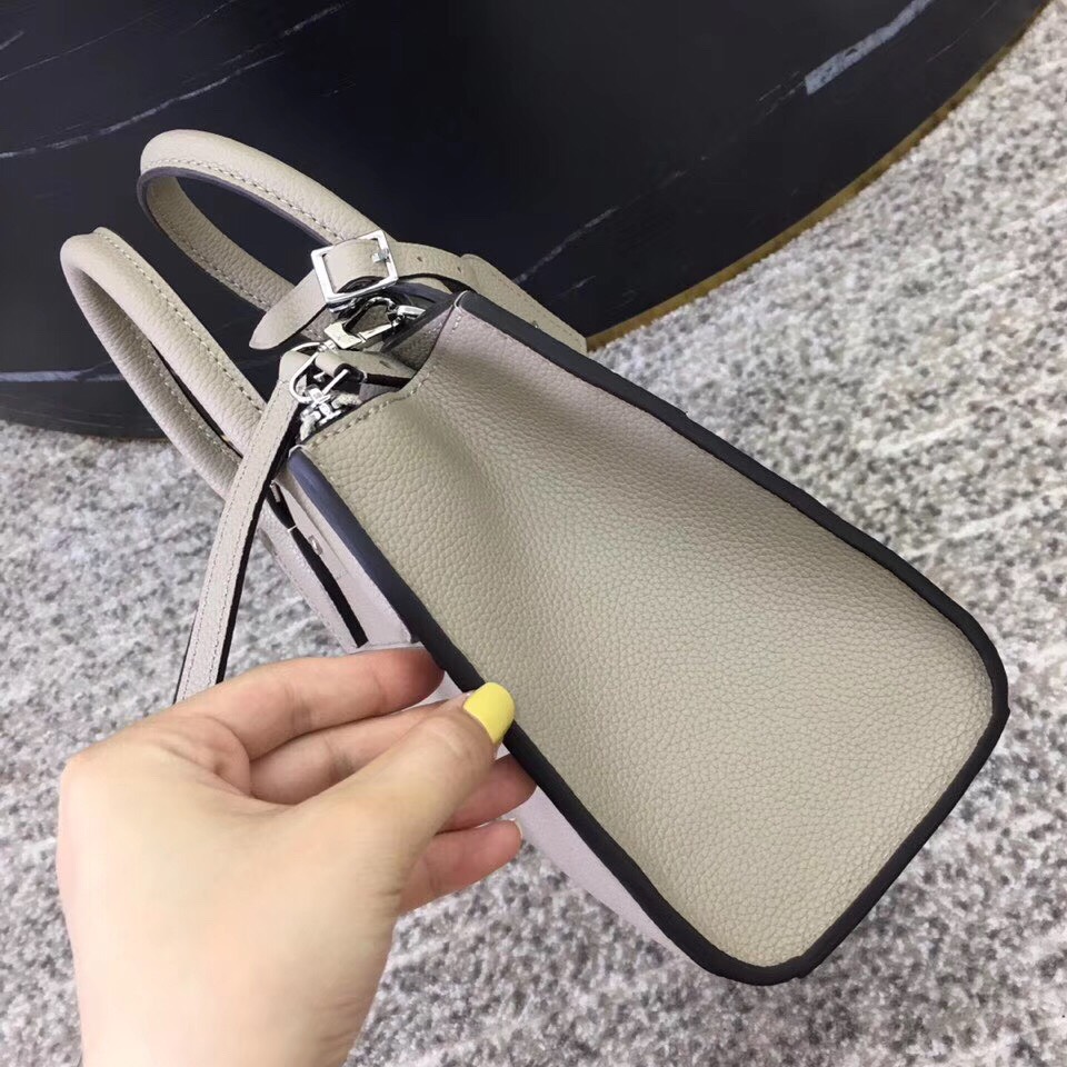 túi xách louis vuitton siêu cấp