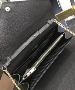 Túi xách YSL siêu cấp – TXSC0624 11