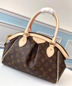 Túi xách LOUIS VUITTON siêu cấp – TXSC0667