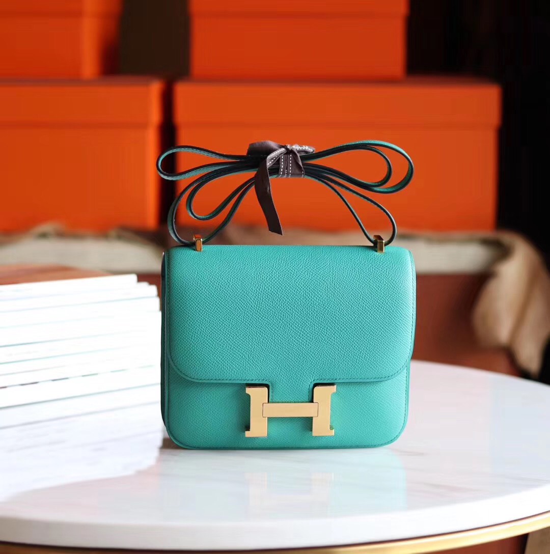 Túi xách siêu cấp – TXSC0660 Túi xách HERMES siêu cấp – TXSC0660