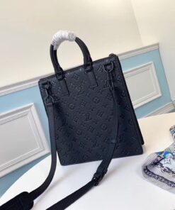 Túi xách LOUIS VUITTON siêu cấp – TXSC0669