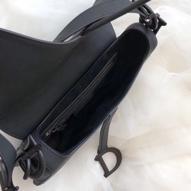 Túi xách Dior Saddle siêu cấp