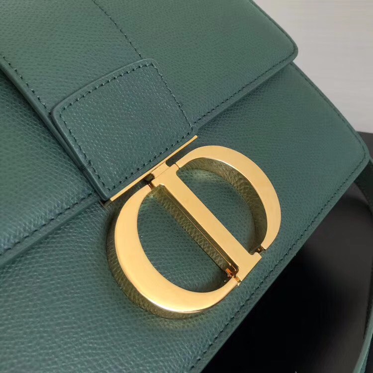 Túi xách siêu cấp – TXSC0692 Túi xách DIOR siêu cấp – TXSC0692