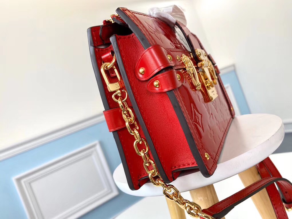 Túi xách siêu cấp – TXSC0662 Túi xách LOUIS VUITTON siêu cấp – TXSC0662