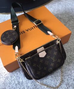 Túi xách LOUIS VUITTON siêu cấp – TXSC0704