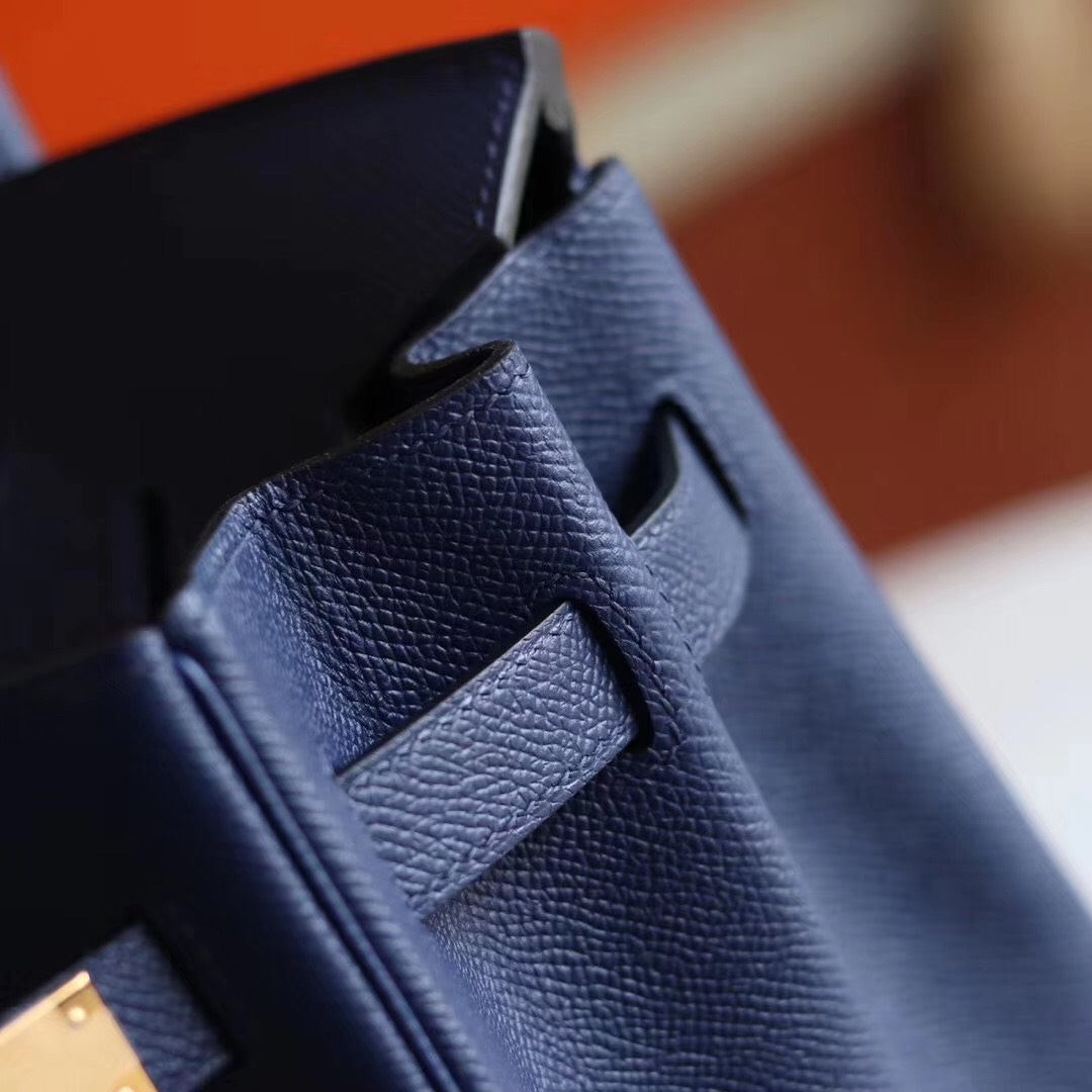 Túi xách siêu cấp – TXSC0685 Túi xách HERMES siêu cấp – TXSC0685