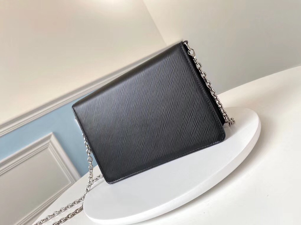Túi xách siêu cấp – TXSC0664 Túi xách LOUIS VUITTON siêu cấp – TXSC0664