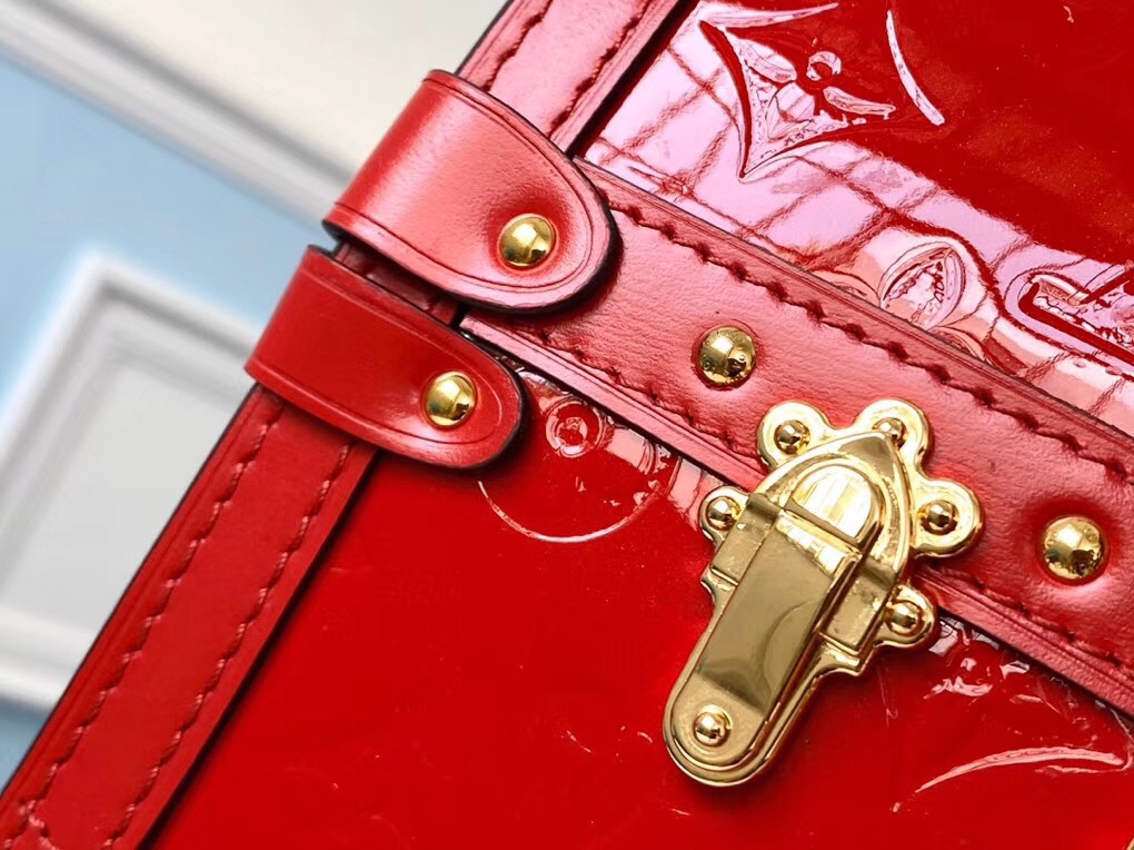 Túi xách siêu cấp – TXSC0662 Túi xách LOUIS VUITTON siêu cấp – TXSC0662