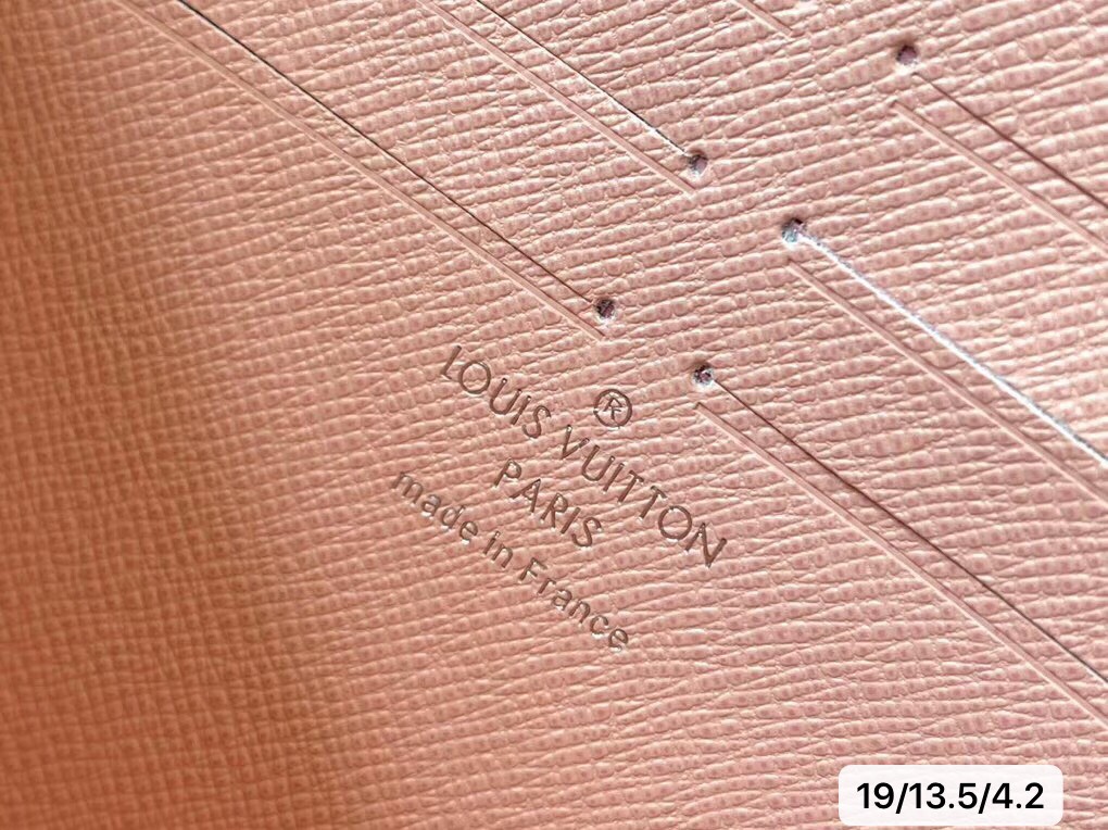 Túi xách siêu cấp – TXSC0663 Túi xách LOUIS VUITTON siêu cấp – TXSC0663