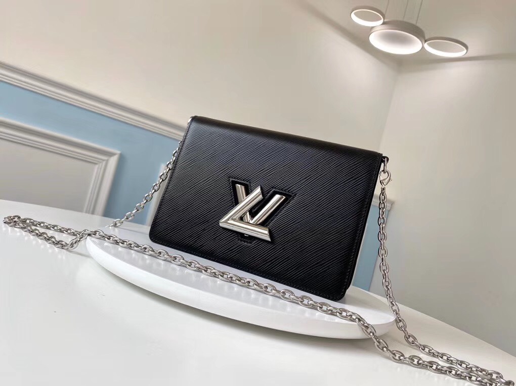 Túi xách siêu cấp – TXSC0664 Túi xách LOUIS VUITTON siêu cấp – TXSC0664
