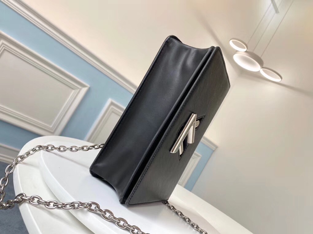 Túi xách siêu cấp – TXSC0664 Túi xách LOUIS VUITTON siêu cấp – TXSC0664