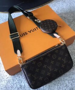 Túi xách LOUIS VUITTON siêu cấp – TXSC0704