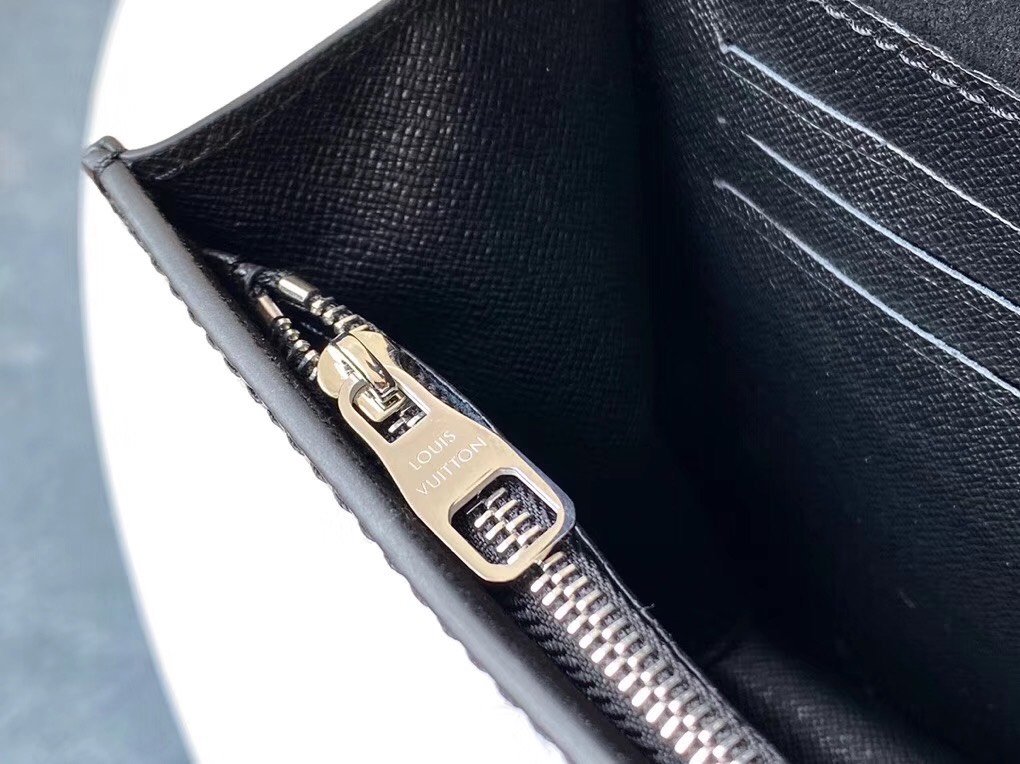 Túi xách siêu cấp – TXSC0664 Túi xách LOUIS VUITTON siêu cấp – TXSC0664