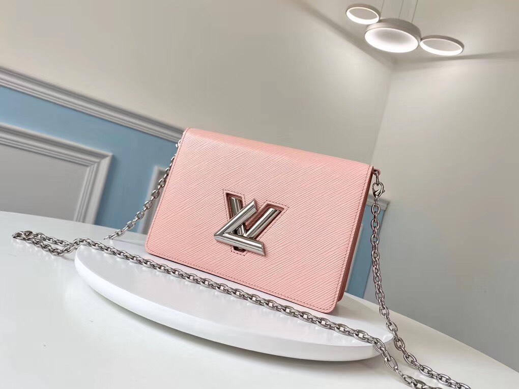 Túi xách siêu cấp – TXSC0663 Túi xách LOUIS VUITTON siêu cấp – TXSC0663