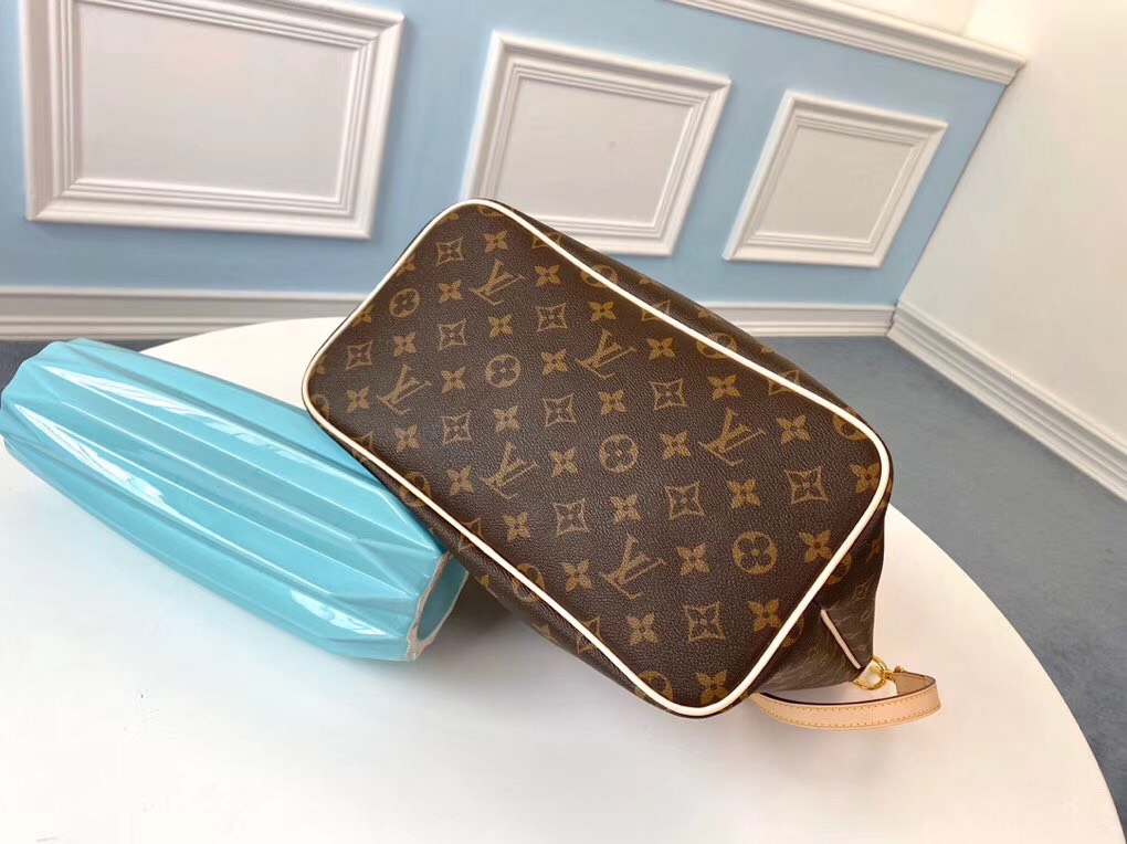 Túi xách siêu cấp – TXSC0666 Túi xách LOUIS VUITTON siêu cấp – TXSC0666