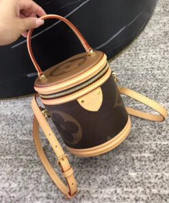 Túi xách LOUIS VUITTON siêu cấp – TXSC0676