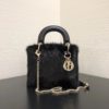 Túi xách DIOR siêu cấp – TXSC0695