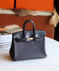 Túi xách HERMES siêu cấp – TXSC0701