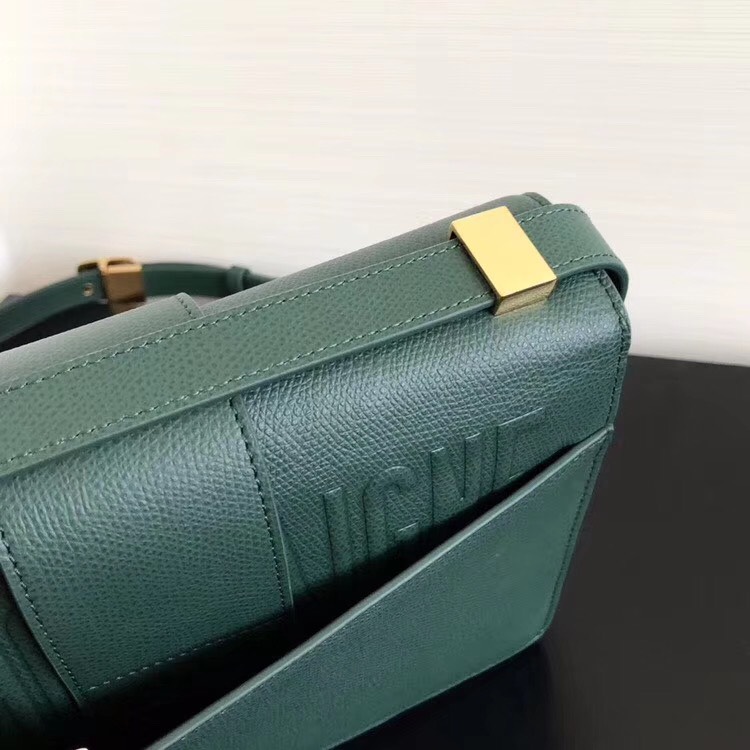 Túi xách siêu cấp – TXSC0692 Túi xách DIOR siêu cấp – TXSC0692
