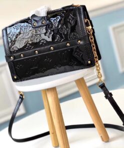 Túi xách LOUIS VUITTON siêu cấp – TXSC0661
