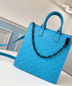 Túi xách LOUIS VUITTON siêu cấp – TXSC0668