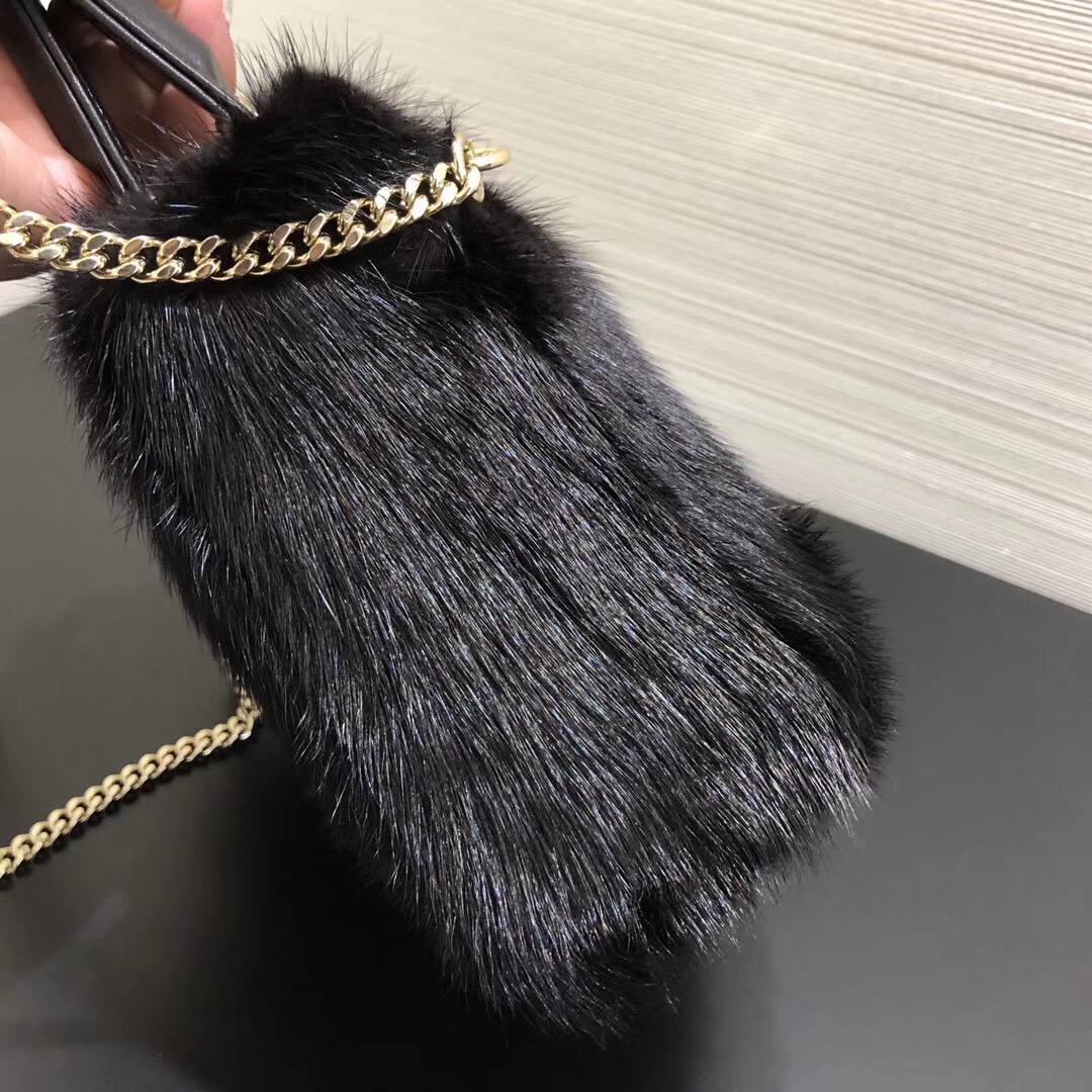 Túi xách siêu cấp – TXSC0696 Túi xách DIOR siêu cấp – TXSC0696