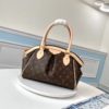 Túi xách LOUIS VUITTON siêu cấp – TXSC0666