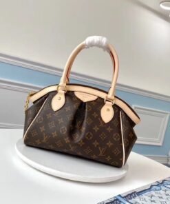 Túi xách LOUIS VUITTON siêu cấp – TXSC0667