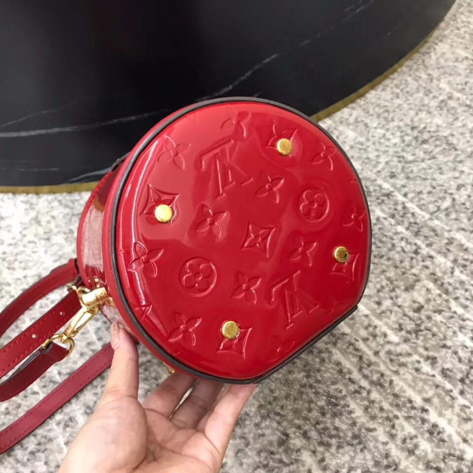 Túi xách siêu cấp – TXSC0677 Túi xách LOUIS VUITTON siêu cấp – TXSC0677