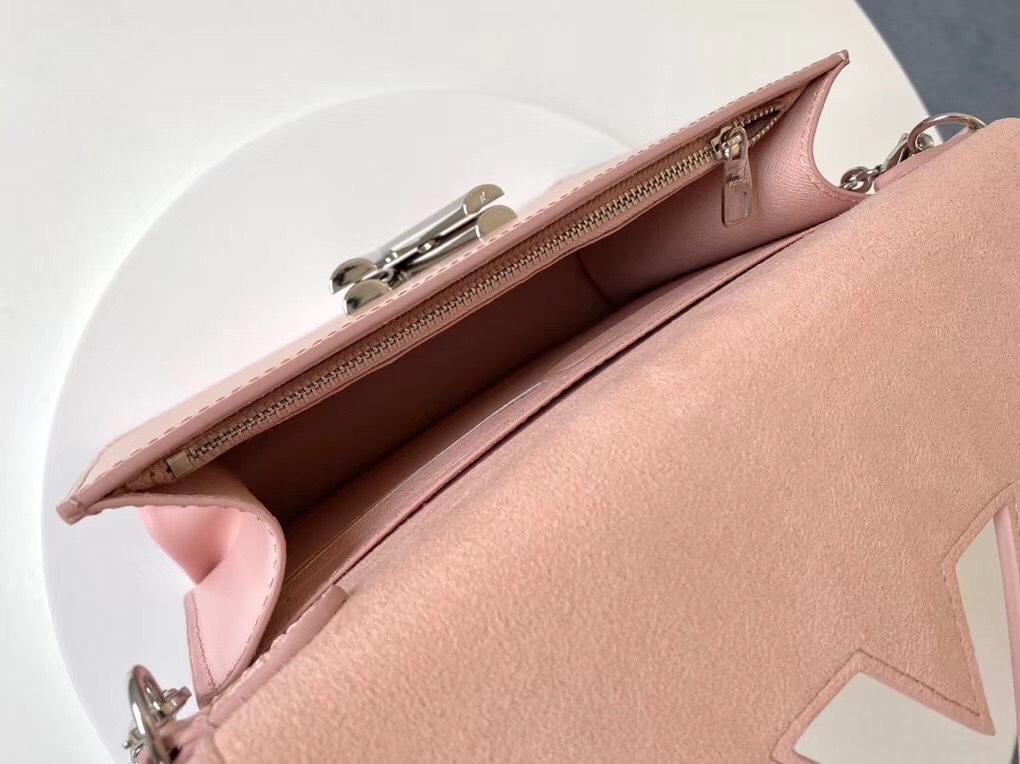 Túi xách siêu cấp – TXSC0663 Túi xách LOUIS VUITTON siêu cấp – TXSC0663