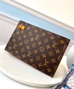 Túi xách LOUIS VUITTON siêu cấp – TXSC0671