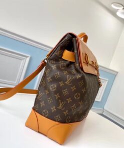 Túi xách LOUIS VUITTON siêu cấp – TXSC0670