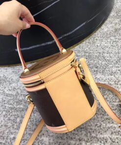 Túi xách LOUIS VUITTON siêu cấp – TXSC0676
