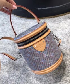 Túi xách LOUIS VUITTON siêu cấp – TXSC0674