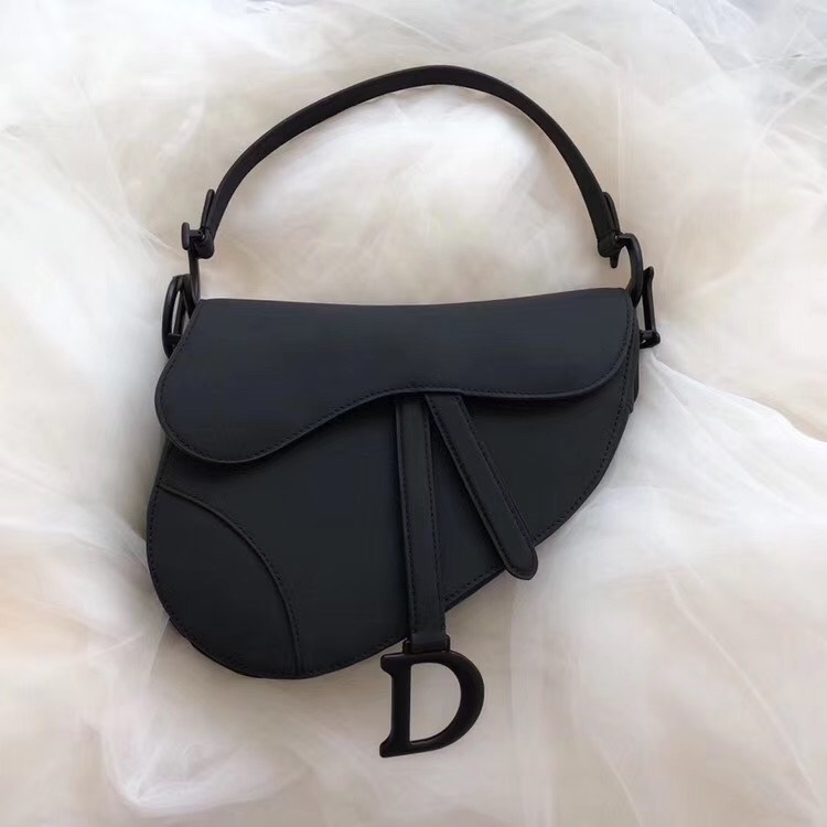 Túi xách Dior Saddle siêu cấp