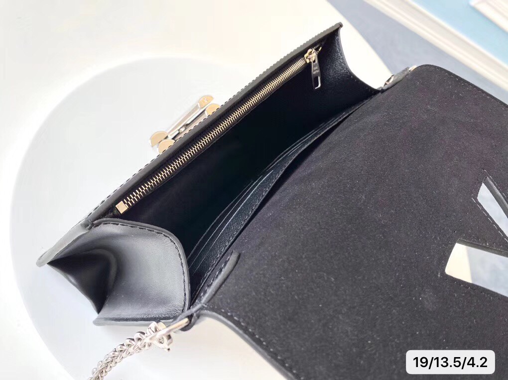 Túi xách siêu cấp – TXSC0664 Túi xách LOUIS VUITTON siêu cấp – TXSC0664